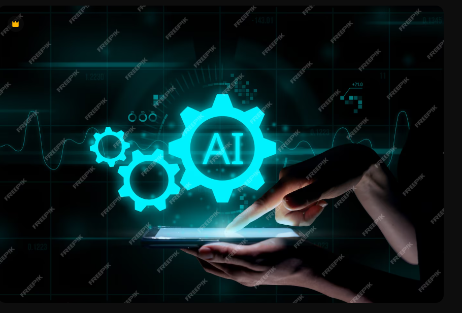 AI Solutions