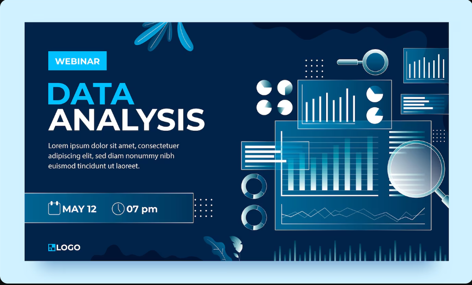 Data Science & Analysis