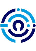 NashTech Solutions